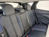  Peugeot  3008 PEUGEOT  Hybrid / 2020 / 5P / todoterreno 225 e-EAT8 Allure (AC2) #7