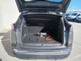 Peugeot  3008 PEUGEOT  Hybrid / 2020 / 5P / todoterreno 225 e-EAT8 Allure (AC2) #8