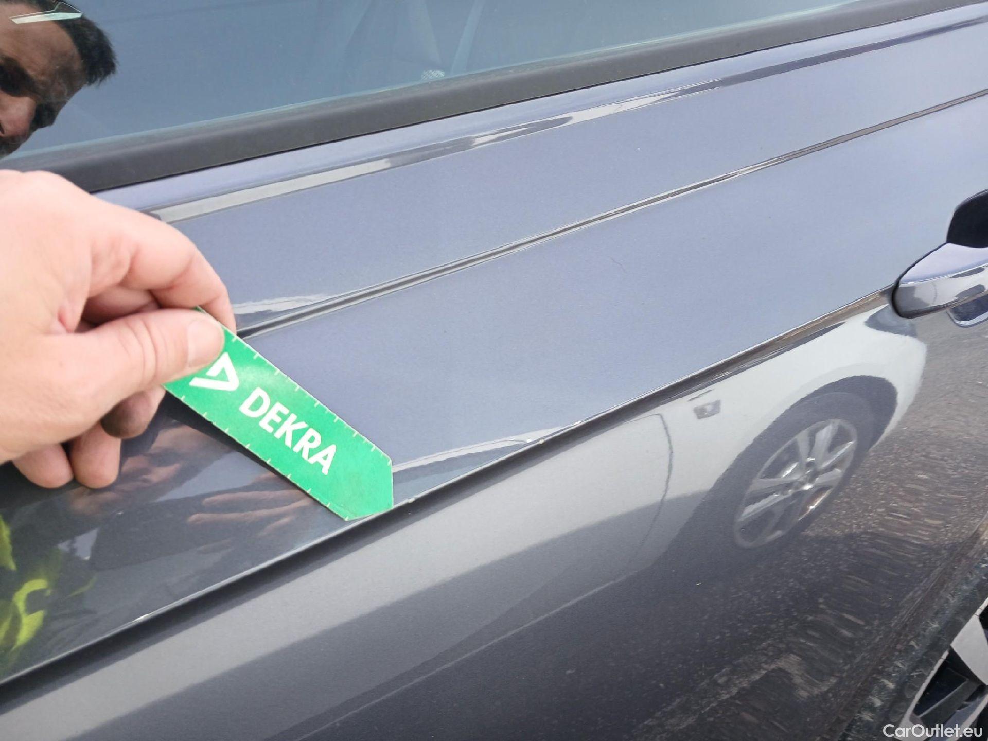  Volkswagen  Polo  VI Life 1.0 TSI 95CV MT5 E6d #14