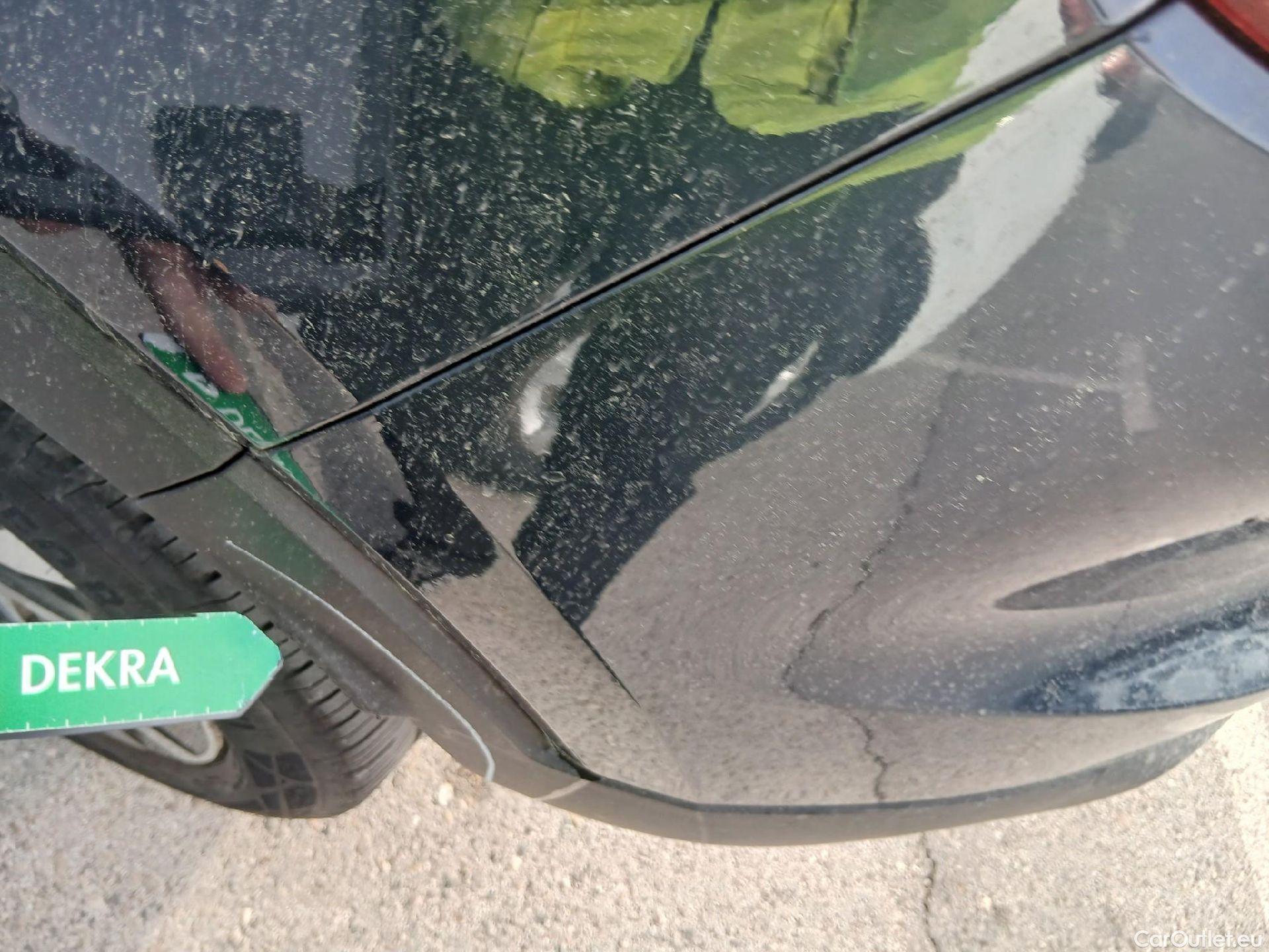  Volvo  XC 40 VOLVO XC40 / 2017 / 5P / todoterreno 1.5 T4 Twin Recharge Inscription Auto #20