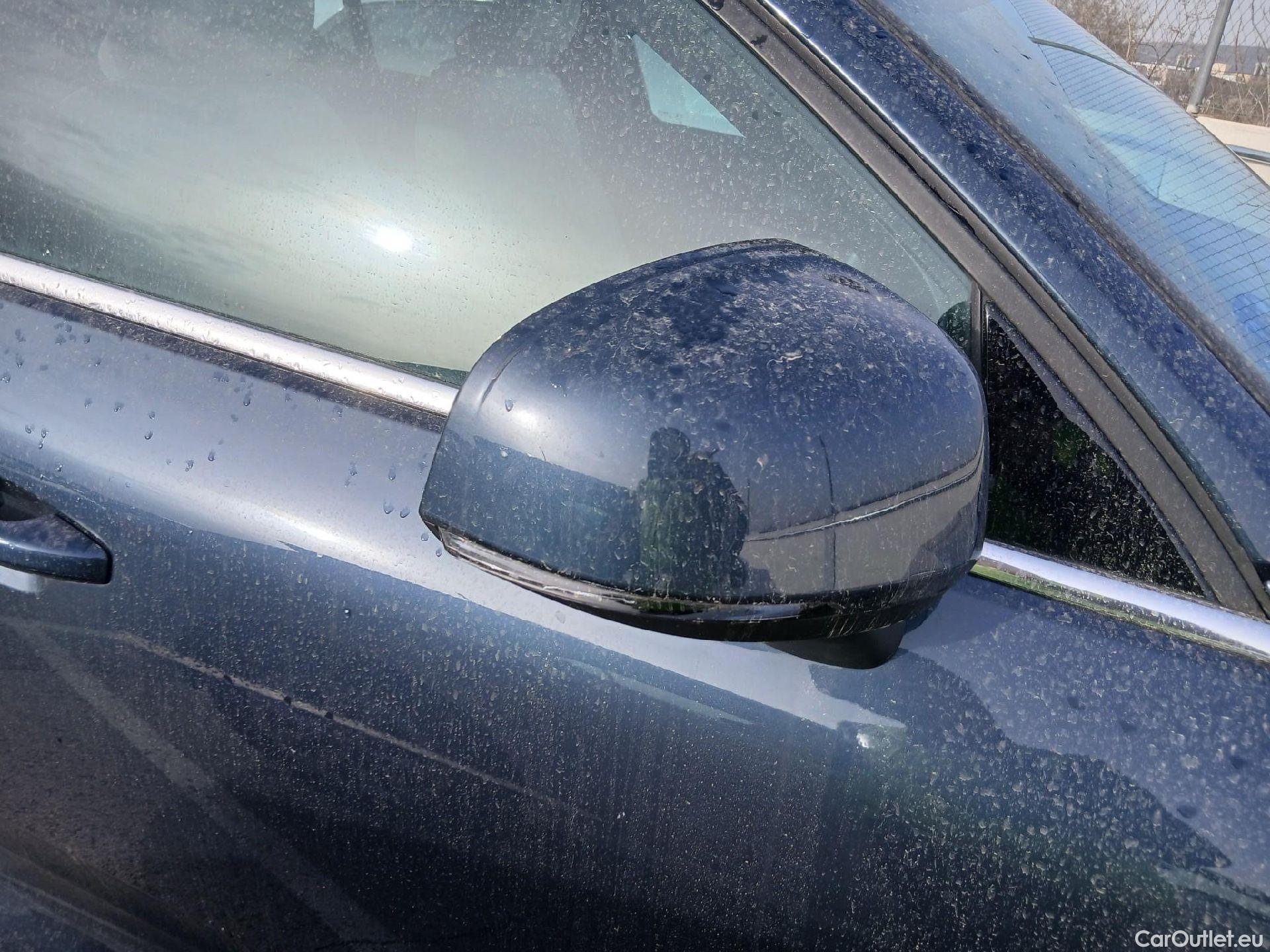  Volvo  XC 40 VOLVO XC40 / 2017 / 5P / todoterreno 1.5 T4 Twin Recharge Inscription Auto #26