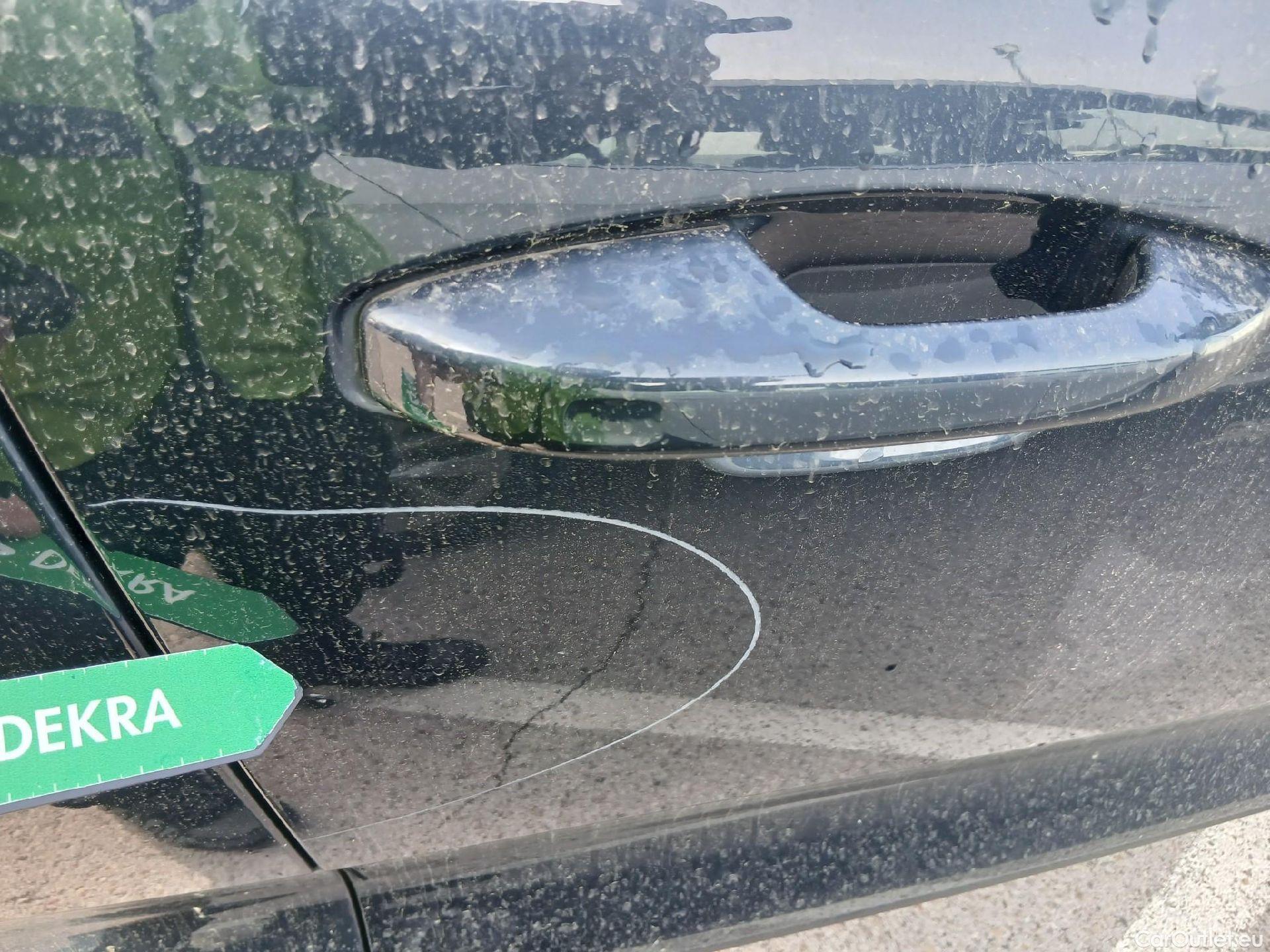  Volvo  XC 40 VOLVO XC40 / 2017 / 5P / todoterreno 1.5 T4 Twin Recharge Inscription Auto #25