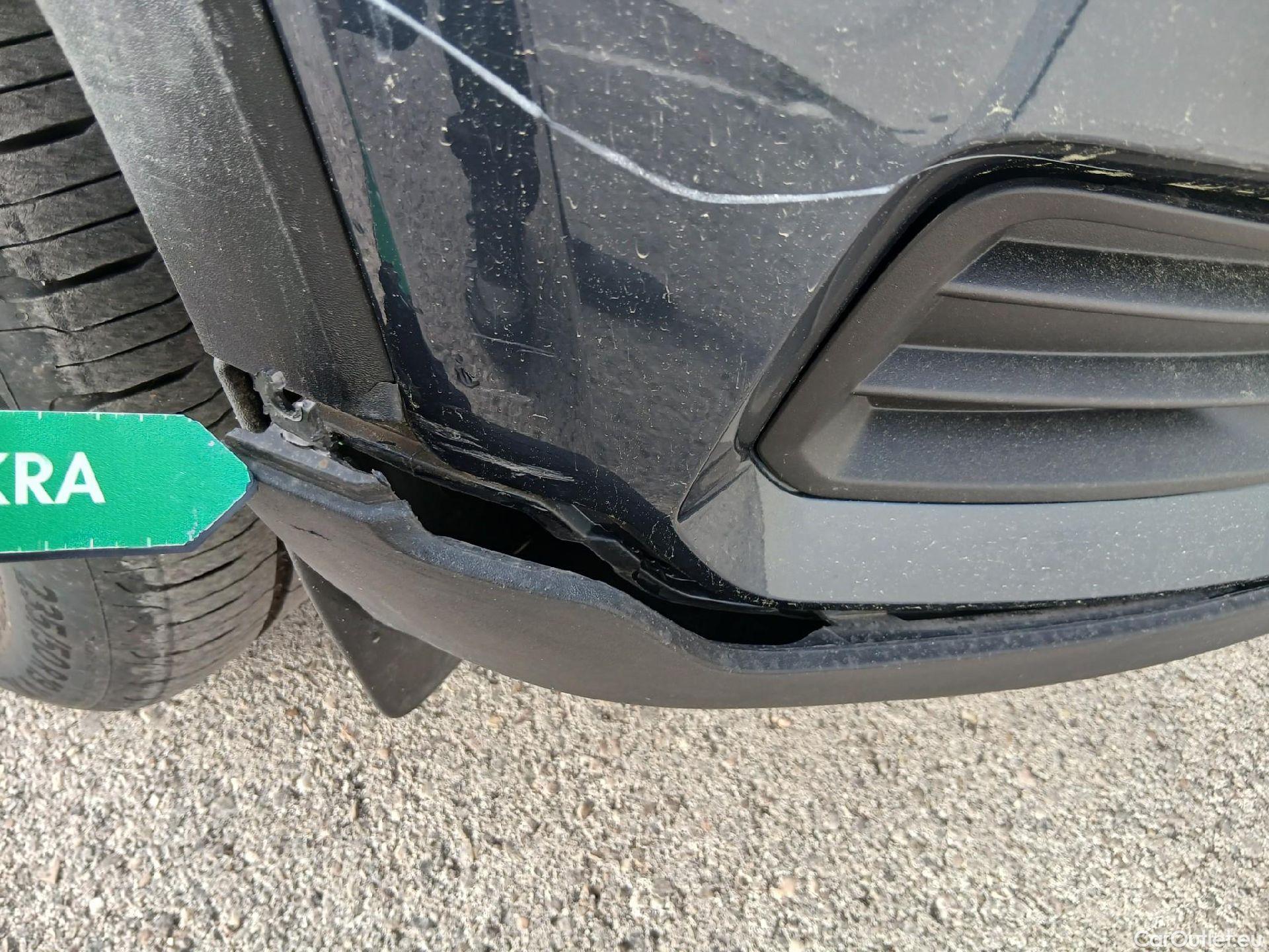  Volvo  XC 40 VOLVO XC40 / 2017 / 5P / todoterreno 1.5 T4 Twin Recharge Inscription Auto #14