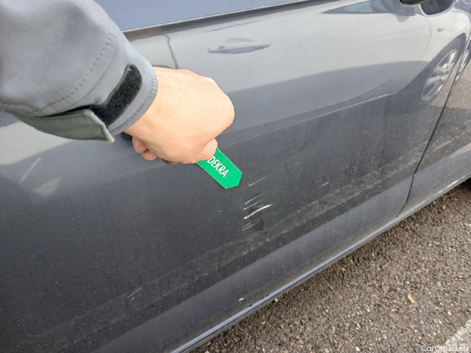  Volkswagen  Polo  VI Life 1.0 TSI 95CV MT5 E6d #8