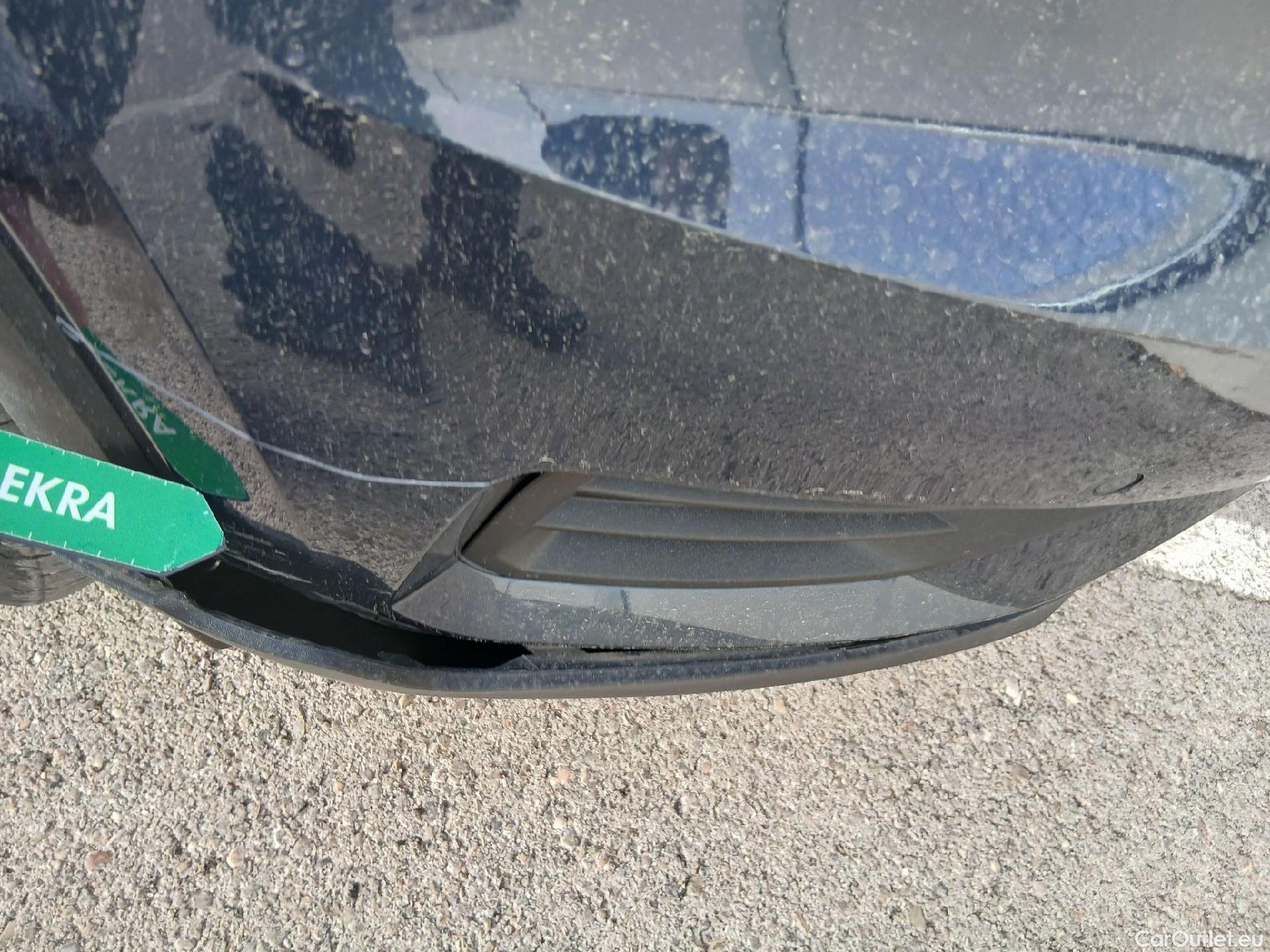  Volvo  XC 40 VOLVO XC40 / 2017 / 5P / todoterreno 1.5 T4 Twin Recharge Inscription Auto #12