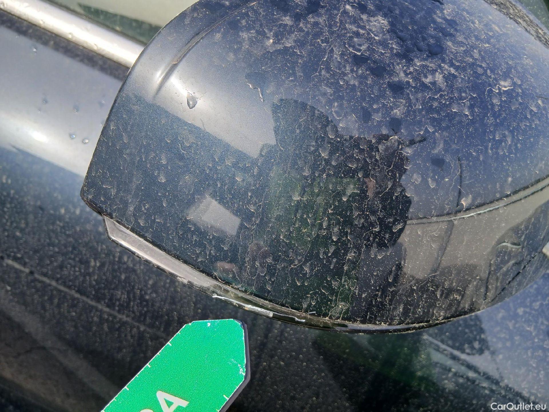  Volvo  XC 40 VOLVO XC40 / 2017 / 5P / todoterreno 1.5 T4 Twin Recharge Inscription Auto #27