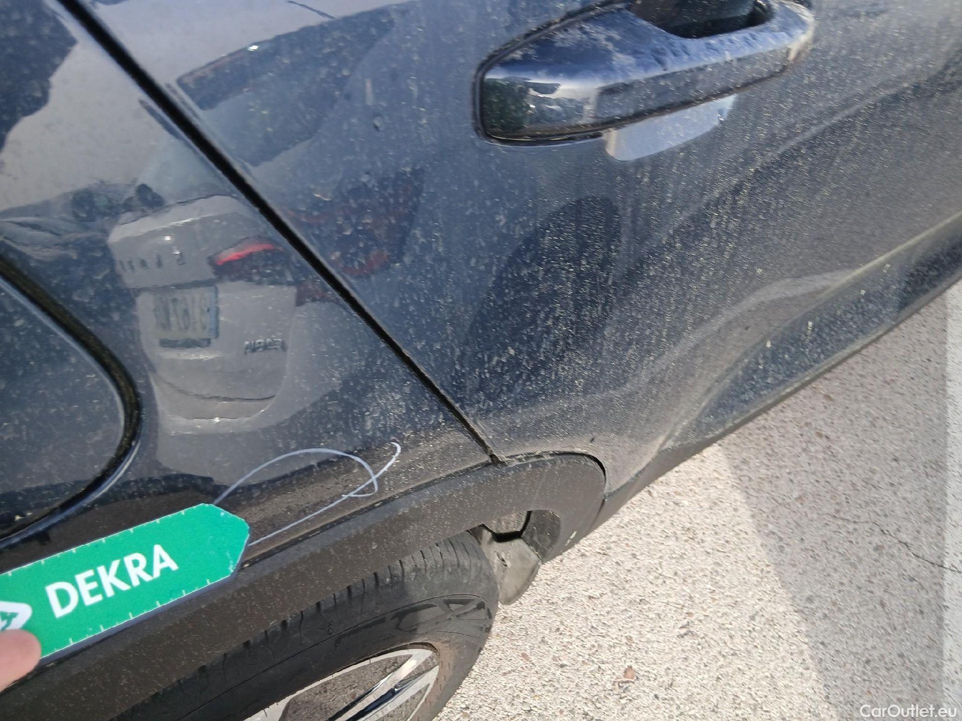  Volvo  XC 40 VOLVO XC40 / 2017 / 5P / todoterreno 1.5 T4 Twin Recharge Inscription Auto #22