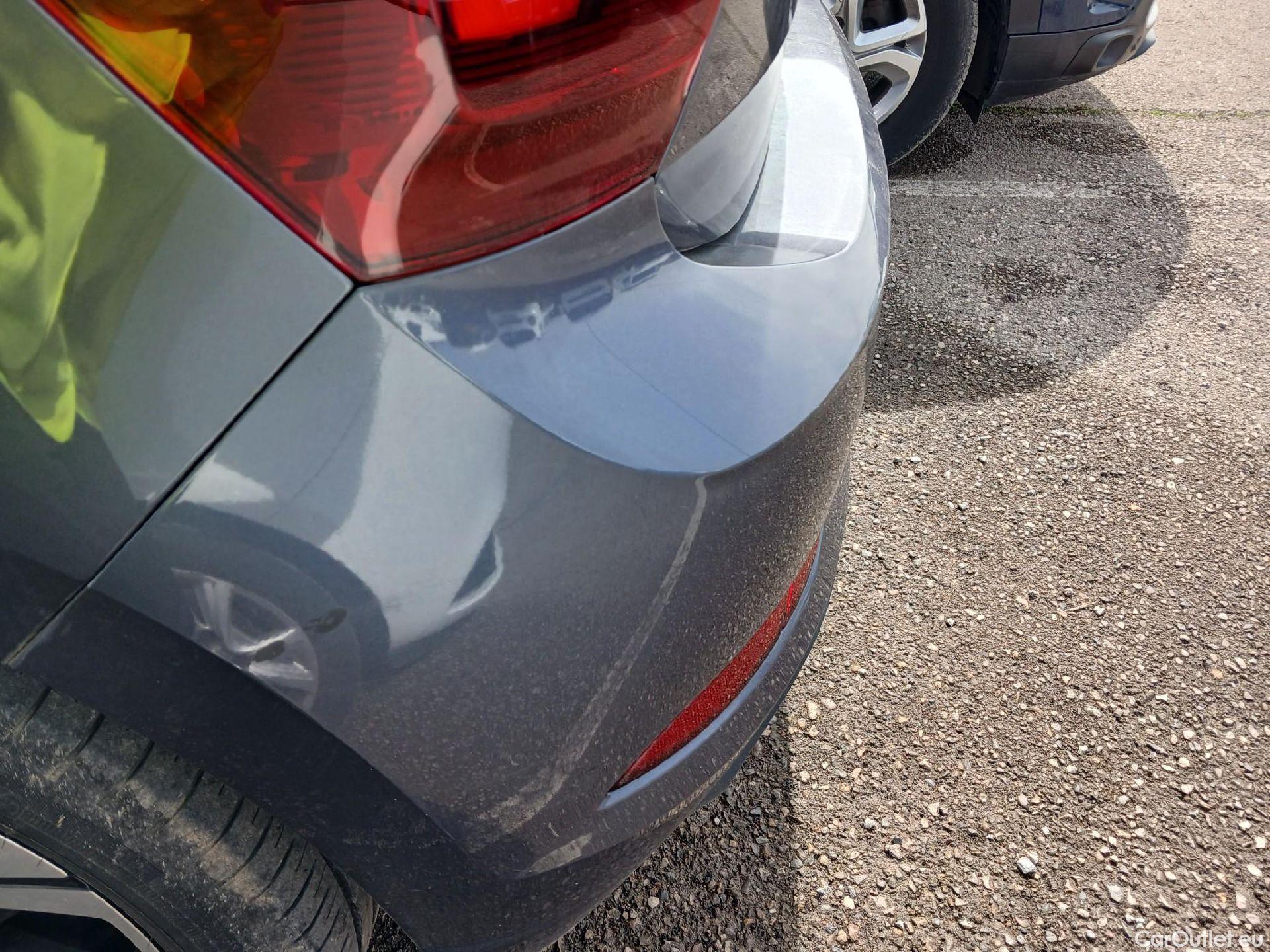  Volkswagen  Polo  VI Life 1.0 TSI 95CV MT5 E6d #15