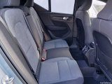  Volvo  XC 40 VOLVO XC40 / 2021 / 5P / todoterreno 2.0 B3 G Plus Dark Auto (AC) #7