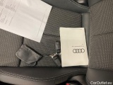  Audi  A3  Sportback 45 TFSI e S line 1.4 TFSI 180KW AT6 E6d #15