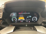  Audi  A3  Sportback 45 TFSI e S line 1.4 TFSI 180KW AT6 E6d #6
