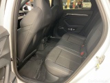  Audi  A3  Sportback 45 TFSI e S line 1.4 TFSI 180KW AT6 E6d #10