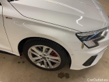  Audi  A3  Sportback 45 TFSI e S line 1.4 TFSI 180KW AT6 E6d #20