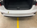  Audi  A3  Sportback 45 TFSI e S line 1.4 TFSI 180KW AT6 E6d #26