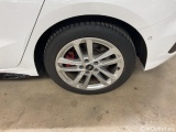  Audi  A3  Sportback 45 TFSI e S line 1.4 TFSI 180KW AT6 E6d #40