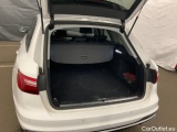  Audi  A4  Avant 40 TFSI advanced 2.0 TFSI 140KW AT7 E6dT #10