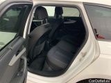  Audi  A4  Avant 40 TFSI advanced 2.0 TFSI 140KW AT7 E6dT #9