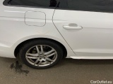  Audi  A4  Avant 40 TFSI advanced 2.0 TFSI 140KW AT7 E6dT #33