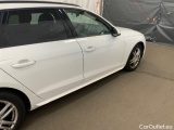  Audi  A4  Avant 40 TFSI advanced 2.0 TFSI 140KW AT7 E6dT #39