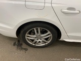  Audi  A4  Avant 40 TFSI advanced 2.0 TFSI 140KW AT7 E6dT #37