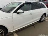  Audi  A4  Avant 40 TFSI advanced 2.0 TFSI 140KW AT7 E6dT #41