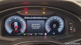  Audi  A6  Avant 40 TDI quattro sport 2.0 TDI 150KW AT7 E6d #6