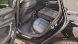  Audi  A6  Avant 40 TDI quattro sport 2.0 TDI 150KW AT7 E6d #10