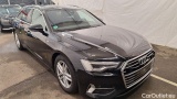  Audi  A6  Avant 40 TDI quattro sport 2.0 TDI 150KW AT7 E6d #8