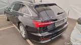  Audi  A6  Avant 40 TDI quattro sport 2.0 TDI 150KW AT7 E6d #9