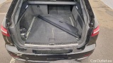  Audi  A6  Avant 40 TDI quattro sport 2.0 TDI 150KW AT7 E6d #12