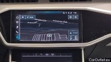  Audi  A6  Avant 40 TDI quattro sport 2.0 TDI 150KW AT7 E6d #14