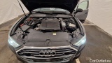  Audi  A6  Avant 40 TDI quattro sport 2.0 TDI 150KW AT7 E6d #13