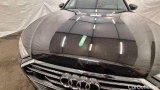  Audi  A6  Avant 40 TDI quattro sport 2.0 TDI 150KW AT7 E6d #36