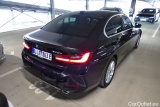  Bmw  Serie 3 BMW 3er 320e Aut. 4d 120kW #15