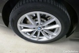  Bmw  Serie 3 BMW 3er 320e Aut. 4d 120kW #44
