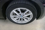  Bmw  Serie 3 BMW 3er 320e Aut. 4d 120kW #43