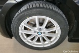  Bmw  Serie 3 BMW 3er 320e Aut. 4d 120kW #80