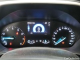  Ford  Focus  Turnier Cool&Connect 1.0 EcoBoost 92KW MT6 E6dT #6