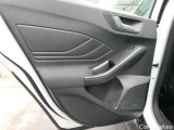  Ford  Focus  Turnier Cool&Connect 1.0 EcoBoost 92KW MT6 E6dT #34