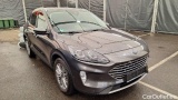  Ford  Kuga  Titanium 1.5 EcoBlue 88KW AT8 E6d #8
