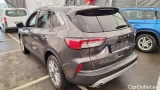  Ford  Kuga  Titanium 1.5 EcoBlue 88KW AT8 E6d #9