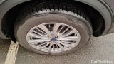  Ford  Kuga  Titanium 1.5 EcoBlue 88KW AT8 E6d #33