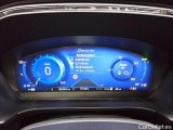  Ford  Kuga  Plug-In Hybrid ST-Line 2.5 165KW ATV E6d #6