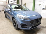 Ford  Kuga  Plug-In Hybrid ST-Line 2.5 165KW ATV E6d #8