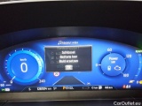  Ford  Kuga  Plug-In Hybrid ST-Line 2.5 165KW ATV E6d #20