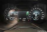  Ford  Mondeo  Turnier ST-Line 2.0 EcoBlue 110KW AT8 E6d #6