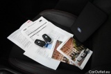  Ford  Mondeo  Turnier ST-Line 2.0 EcoBlue 110KW AT8 E6d #13
