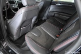  Ford  Mondeo  Turnier ST-Line 2.0 EcoBlue 110KW AT8 E6d #27