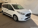  Ford  Transit Connect  Kombi lang Trend 1.5 EcoBlue 74KW AT8 E6d #8