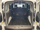  Ford  Transit Connect  Kombi lang Trend 1.5 EcoBlue 74KW AT8 E6d #11